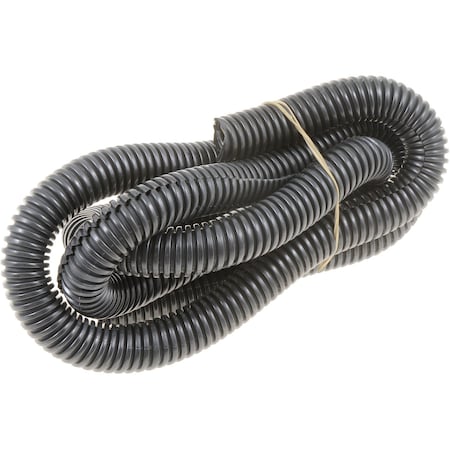 Dorman WIRE CONDUIT 85634